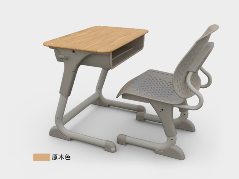 如何辨別學校家具質量的好壞？