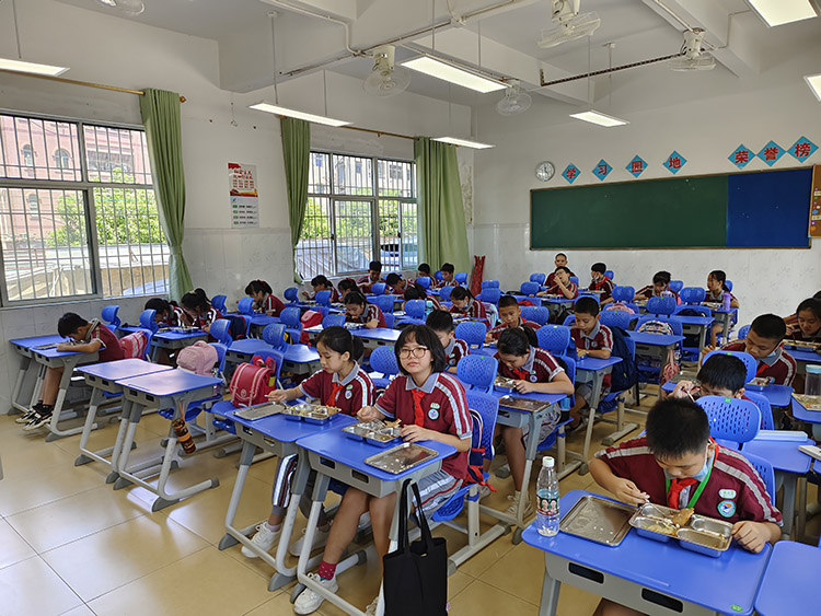 1(圖3)